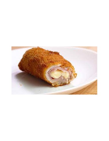 FLAMENQUIN KG