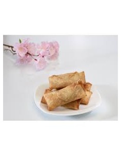 ROLLITO PRIMAVERA KILO