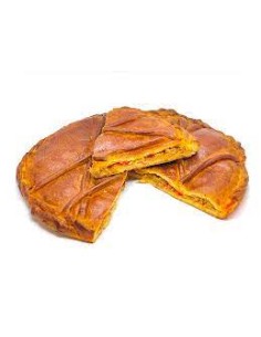 EMPANADA GALLEGA KILO