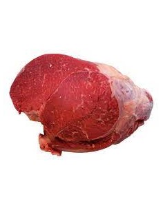 FILETE BABILLA ANGUS KG