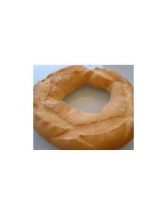 ROSCA GRANDE Ó PAN DOBLE