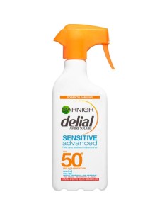 DELIAL SENSITIVE ADV.PISTOLA F