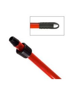 MIK PALO TROQUELADO 1,40 M