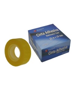 BISMARK CINTA ADHESIVA 2UD