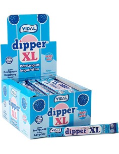 DIPPER XL FRMABUESA UNIDAD