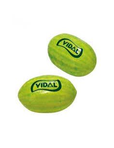 VIDAL MELONES 180GR