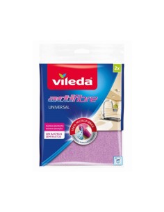 VILEDA BAYETA ACTIFIBRE UNIVER
