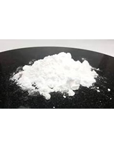 PICHI BICARBONATO SODICO 1,2 KG