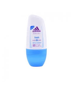 ADIDAS DESOD.ROLL.ON 50ML. WOM