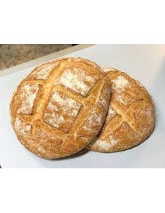 PAN DE ALFAKAR PANECU