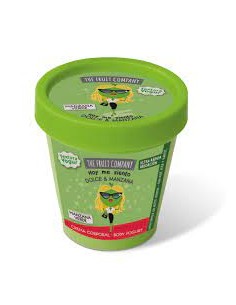 FRUIT COMPANY CREMA CORPORAL 1