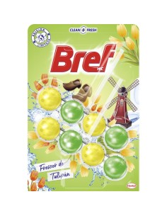 BREF WC POWER ACTIV APARATO(BO