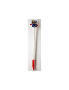PLAYA PINCHO BASE SOMBRILLA PLASTICO INTEGRAL 93.5CM