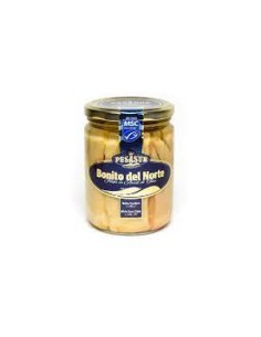 BONITO PESASUR DEL NORTE A. OLIVA TARRO
