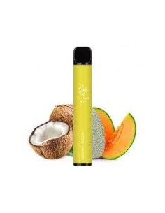 VAPER CIGARRILLO COCO-MELON