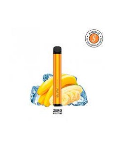 VAPER CIGARRILLO BANANA