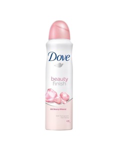 DOVE DESOD.SPRAY 200ML BEAUTY