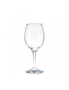 COK COPA ZAR AGUA 31CL P6