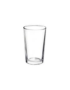 COK VASO CAÑA TEMPERED 18 CL PACK-6