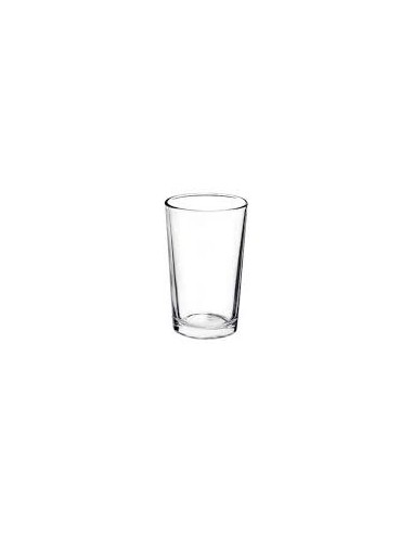 Cok Vaso Caña 18 cl P6
