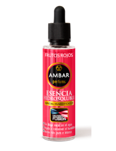 AMBAR AMB.ESENCIA 50ML. HUMIDI