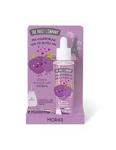 FRUIT COMPANY AMB.ESENCIA HUMI