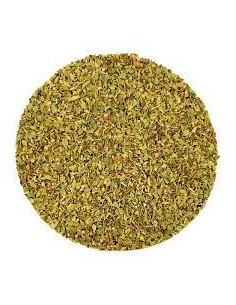 BAND. 6 TP OREGANO HOJA