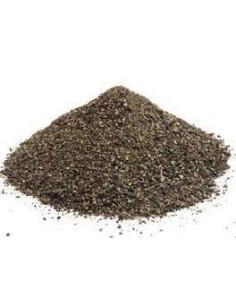 BAND. TP PIMIENTA NEGRA MOLIDA