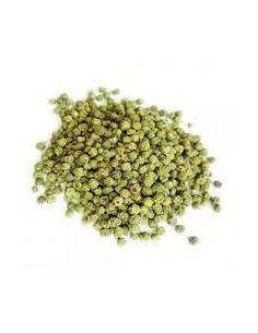 BAND. TP PIMIENTA VERDE AGUASAL