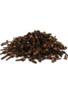 BAND. TP CLAVO GRANO