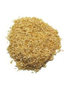 BAND. TP CEBOLLA GRANULADA