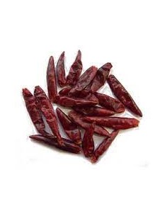 BAND. TP CAYENA RAMA