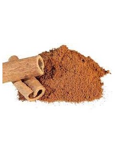 BAND. TP CANELA MOLIDA