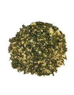 BAND. 6 TP AJO PEREJIL