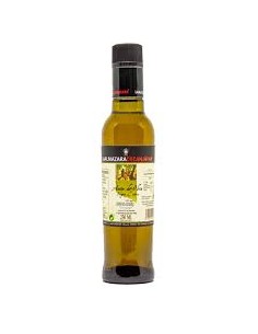 A. CANJAYAR ACEITE OLIVA VIRGEN EXTRA 250ML