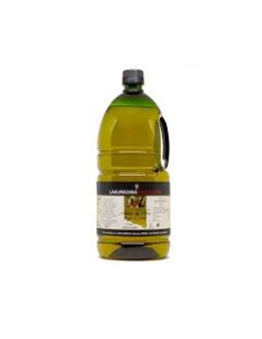 A. CANJAYAR A. OLIVA V. EXTRA 2L