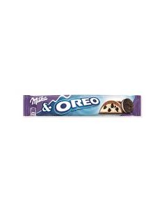 MILKA OREO 37GR