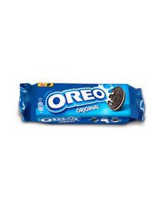 OREO 66GR 20UD