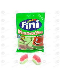 HL TAJADA SANDIA FINI 90GRS