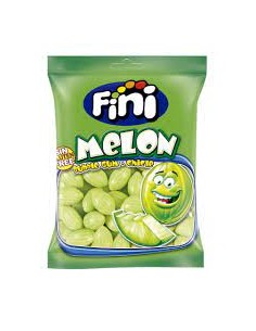 MELONES CHICLE FINI 90GRS