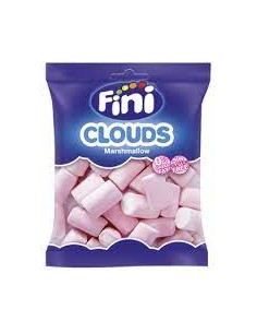 TACO BICOLOR FINI 80GRS