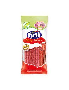 SAHARA RELLENO ZERO FINI 80GRS