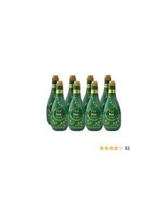 FLOR SUAVZ.CONC.63 LAV.ELIXIR