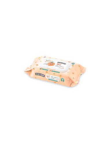 FRUIT COMPANY PAPEL HIGIENICO