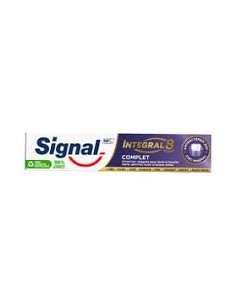 SIGNAL DENT.FAMIL.INTEGRAL 8 L