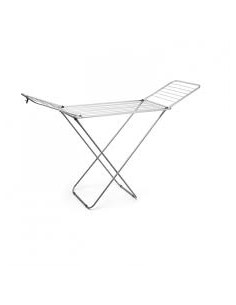 COK TENDEDERO ALUMINIO 20M