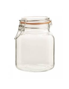 COK TARRO HERMETICO 1.5L