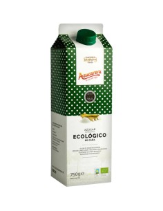 AZUCAR AZUCARERA ECO.CAÑA PPC 750G