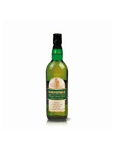 WHISKY GREYSTONE T.I.70CL 40º