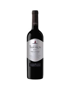 VINO TAMARON R.DUERO ROBLE 75 13.5º